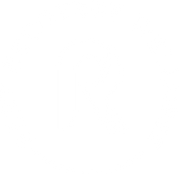 REST RECOVERY WELLNESS